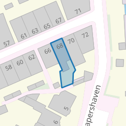 Perceel HOO00-A-5350