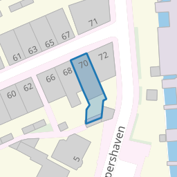 Perceel HOO00-A-5351