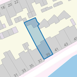 Perceel HOO00-A-5352