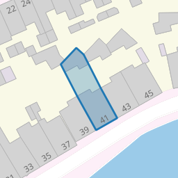 Perceel HOO00-A-5353