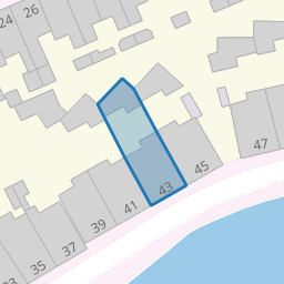 Perceel HOO00-A-5354