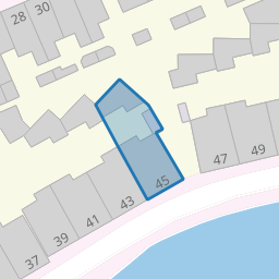 Perceel HOO00-A-5355