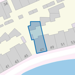 Perceel HOO00-A-5356