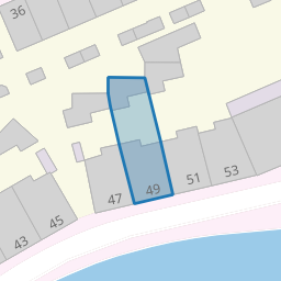 Perceel HOO00-A-5357