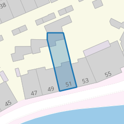 Perceel HOO00-A-5358