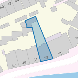 Perceel HOO00-A-5359