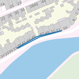 Perceel HOO00-A-5360