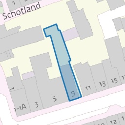 Perceel HOO00-A-5367