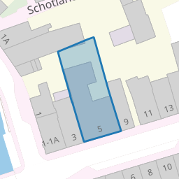 Perceel HOO00-A-5368