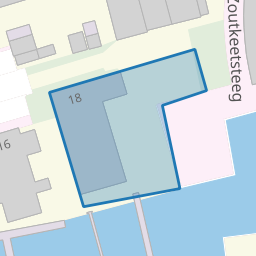 Perceel HOO00-A-5371