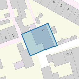 Perceel HOO00-A-5382