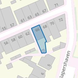 Perceel HOO00-A-5383