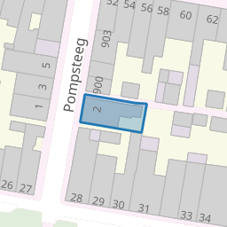 Perceel HOO00-A-5387