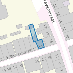 Perceel HOO00-A-5400