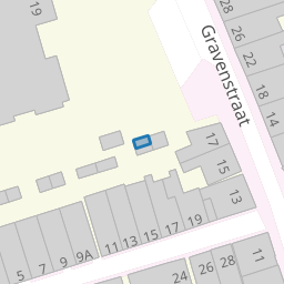 Perceel HOO00-A-5409