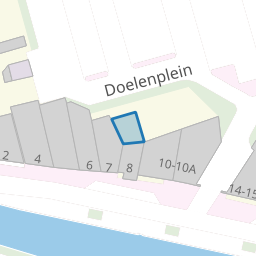 Perceel HOO00-A-5412