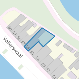 Perceel HOO00-A-5414