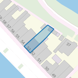 Perceel HOO00-A-5415