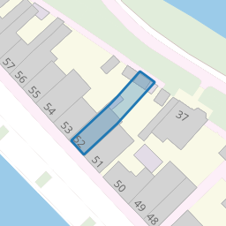 Perceel HOO00-A-5416