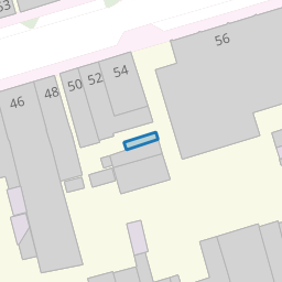 Perceel HOO00-A-5425