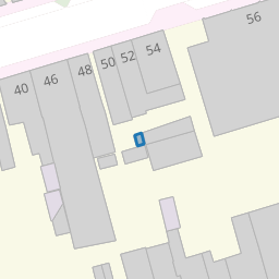 Perceel HOO00-A-5426