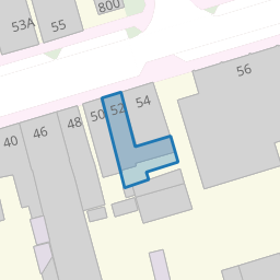 Perceel HOO00-A-5427