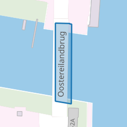 Perceel HOO00-A-5436