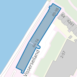 Perceel HOO00-A-5441