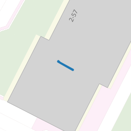 Perceel HOO00-A-5442