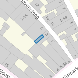 Perceel HOO00-A-5448