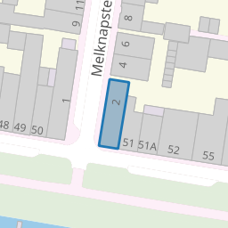 Perceel HOO00-A-5454