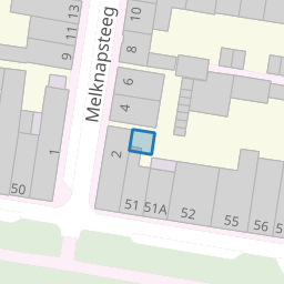 Perceel HOO00-A-5455