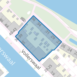 Perceel HOO00-A-5462