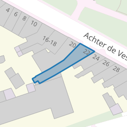 Perceel HOO00-A-5471