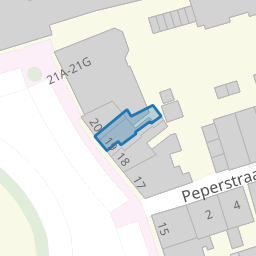 Perceel HOO00-A-5474