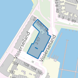 Perceel HOO00-A-5476