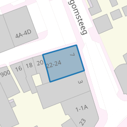 Perceel HOO00-A-5480