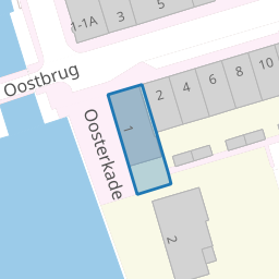 Perceel HOO00-A-5487