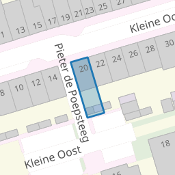 Perceel HOO00-A-5490