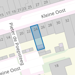 Perceel HOO00-A-5492