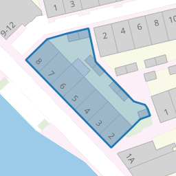 Perceel HOO00-A-5496