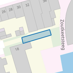 Perceel HOO00-A-5514