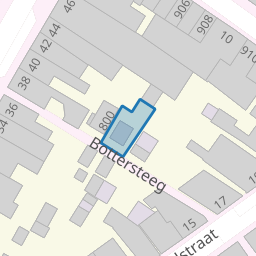 Perceel HOO00-A-5524