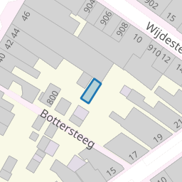 Perceel HOO00-A-5527