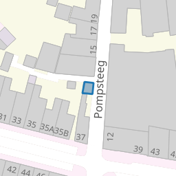 Perceel HOO00-A-5533