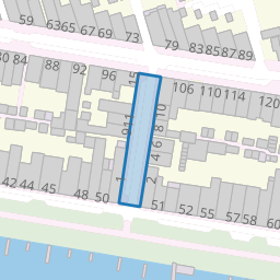 Perceel HOO00-A-5537