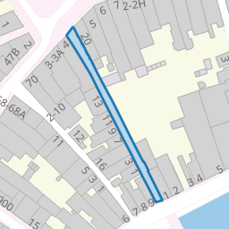 Perceel HOO00-A-5548