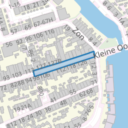 Perceel HOO00-A-5553