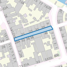 Perceel HOO00-A-5560