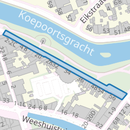 Perceel HOO00-A-5568